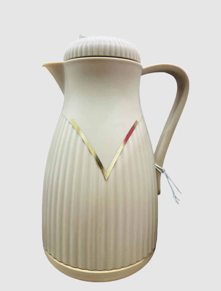 Thermal insulated jug (1L)
